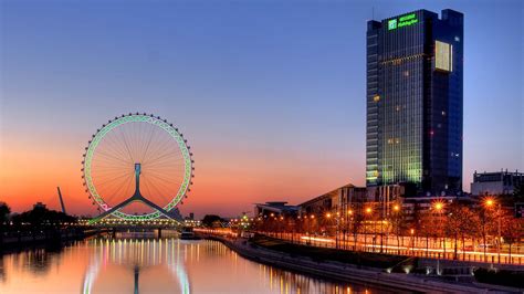 天津讲话技巧学习班哪里比较好