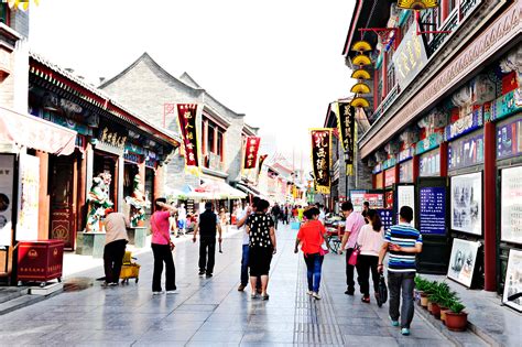 天津讲话技巧学习哪个好