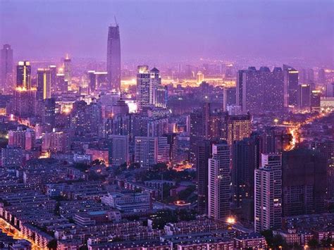 天津讲话技巧学习哪里比较好