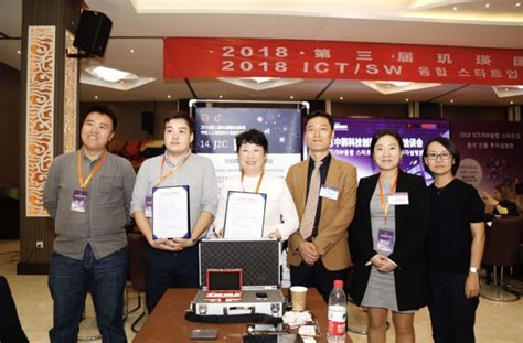 天津讲话技巧辅导哪个好