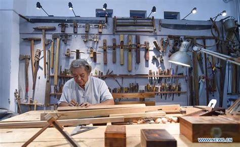 天津讲话技巧培训哪里比较好