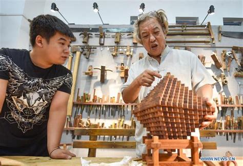 天津讲话技巧辅导