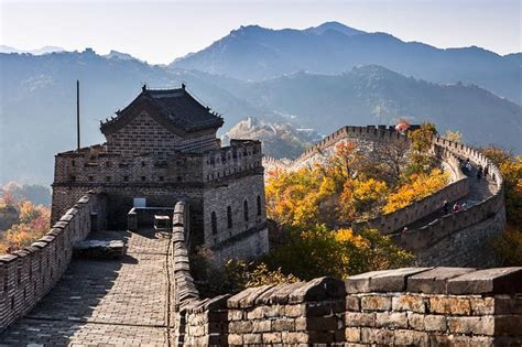 天津说话技巧学习费用