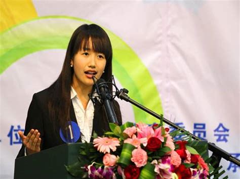 天津说话技巧辅导哪个比较好