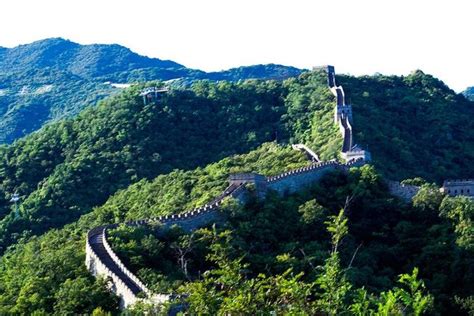 天津说话技巧学习哪家比较好