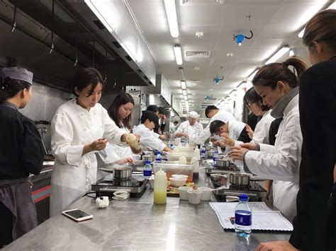 天津说话技巧辅导班哪家好