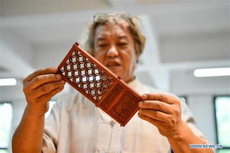 天津说话技巧学习哪个好