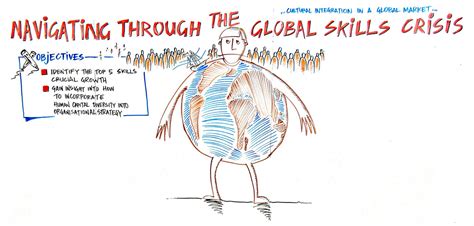 天津说话技巧培训