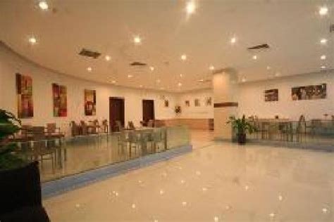 天津演讲口才训练中心