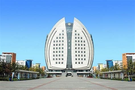 石家庄金铭钥学校初中部招生简章