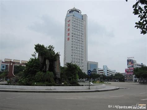 榆林乐博乐博积木课程