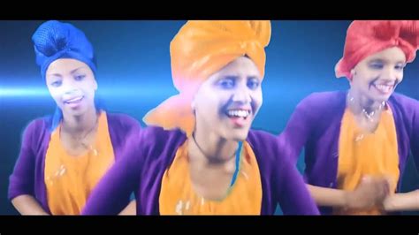 衡阳乐博乐博线上Scratch课程