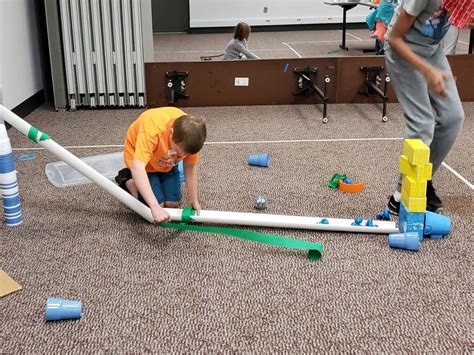 衡阳乐博乐博UARO机器人课程