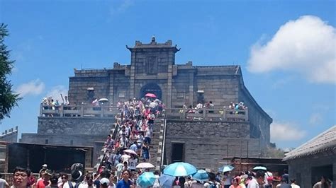 衡阳乐博乐博积木课程