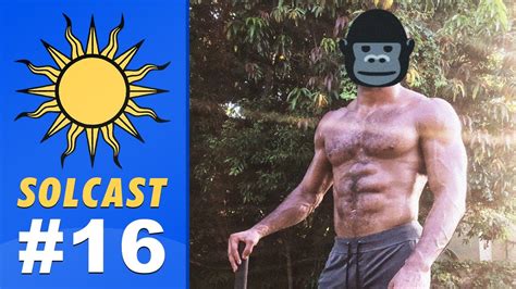 淄博乐博乐博编程故事课程