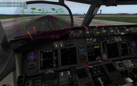 淄博乐博乐博线上Scratch课程