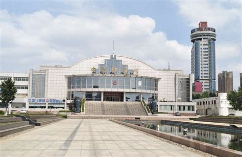 淄博乐博乐博积木课程