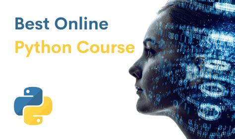 鄂尔多斯乐博乐博Python线上课程