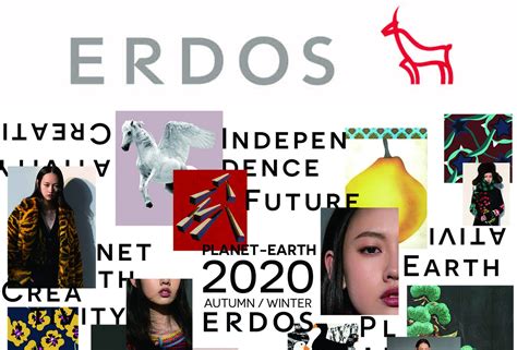 鄂尔多斯乐博乐博线上Scratch课程