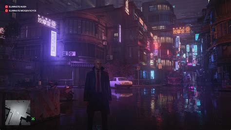 重庆火星时代教育—游戏3D美术设计师班