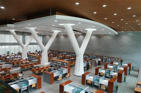 重庆火星时代教育—VR建筑与室内表现设计师班