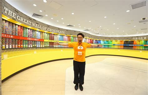 南京火星时代教育—影视特效设计师班