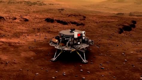 南京火星时代教育—影视剪辑与包装设计师班