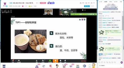 南京火星时代教育—影视剪辑大师班