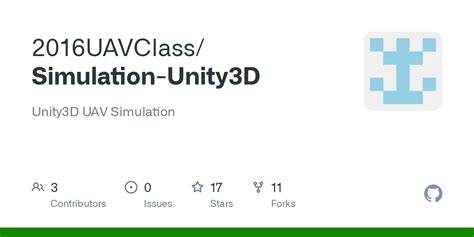 南京火星时代教育—Unity3D游戏开发工程师班