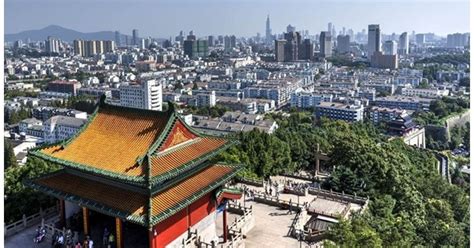 南京火星时代教育—虚幻4高级程序开发工程师班
