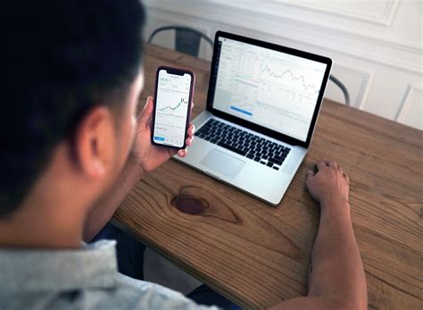 西安小码王—AppInventor手机开发