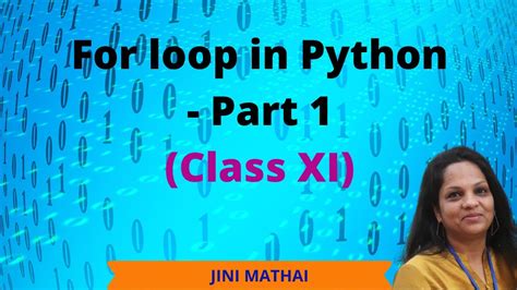 西安小码王—Python程序开发