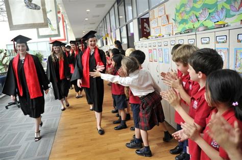 北京德威英国国际学校小学中英双语课程