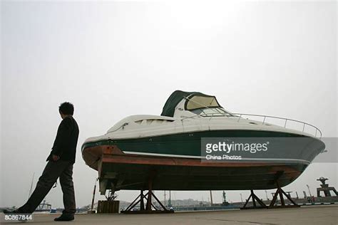 银海国际初中课程