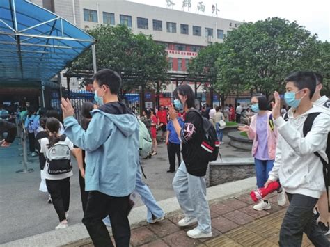 长沙外国语学校高中国际部美国高中课程