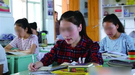 新疆众志国际学校初中IGCSE课程