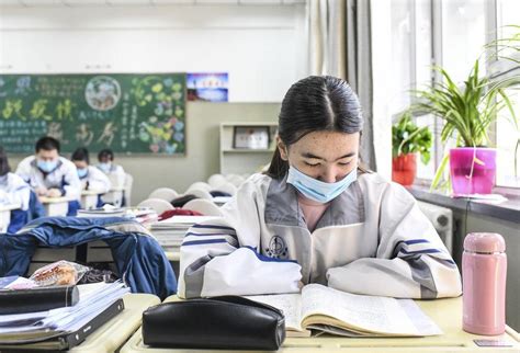新疆众志国际学校高中A-Level课程