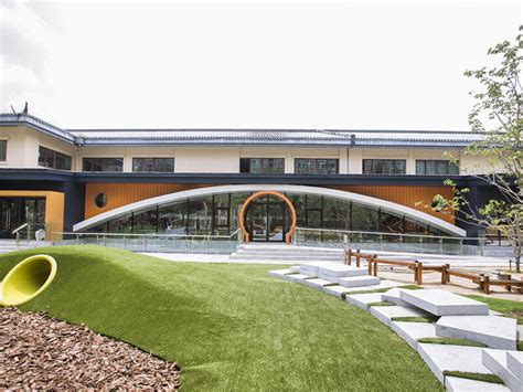 南京国际学校国际部小学双语课程