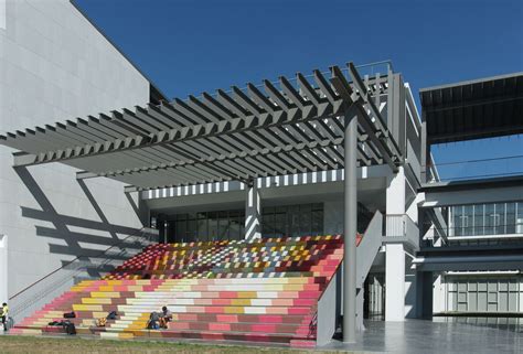 高雄美国学校双语国际课程