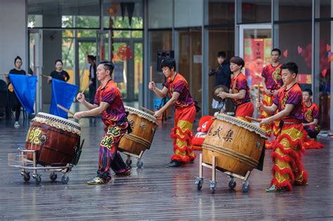 高雄美国学校小学中英文双语课程