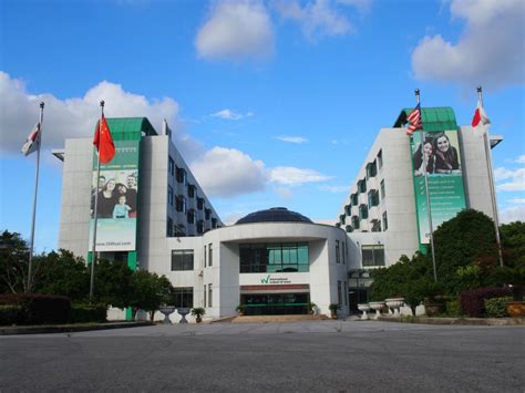 无锡中学国际部高中IB课程