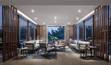 深圳东方英文书院初中IB-MYP课程