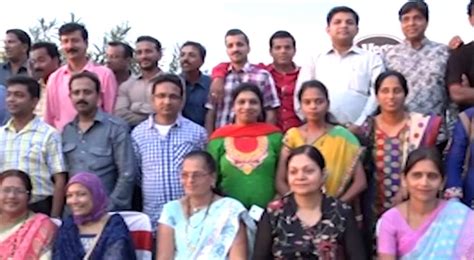 深圳东方英文书院高中IBDP课程