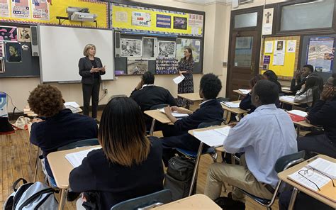 阳光国际学校凯文美国高中班美国高中课程