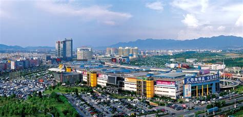 浙江金华比德弗国际学校小学中英文双语课程