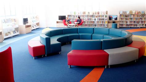 香港美国国际学校小学中英双语课程