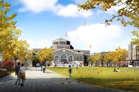 昆山国际学校高中双语课程