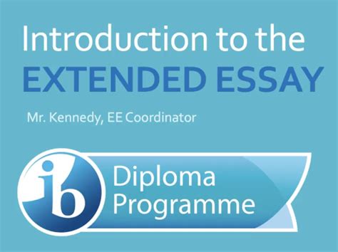 上海七宝德怀特高级中学高中IB国际文凭证书课程