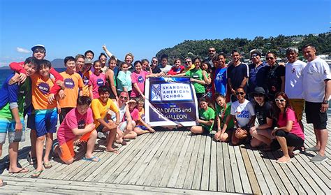 上海美国学校高中IB国际文凭证书课程