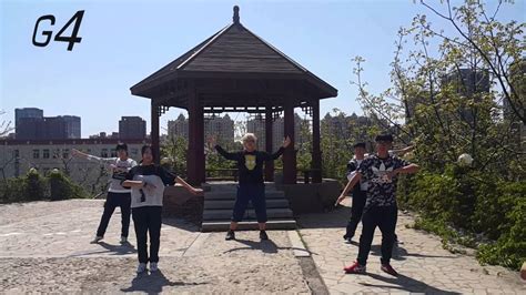 唐山市中学中加国际班 A-Level课程